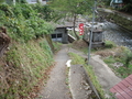 [2007年10月14日]