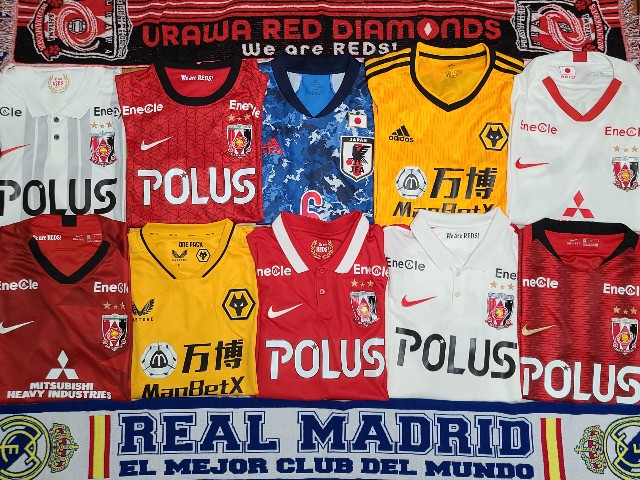 f:id:REDWOLRMA:20220331001151j:image f:id:REDWOLRMA:20220331001151j:image