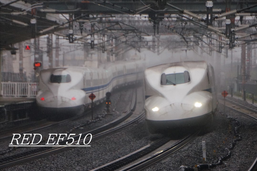 f:id:RED_EF510tan:20210507211419j:plain