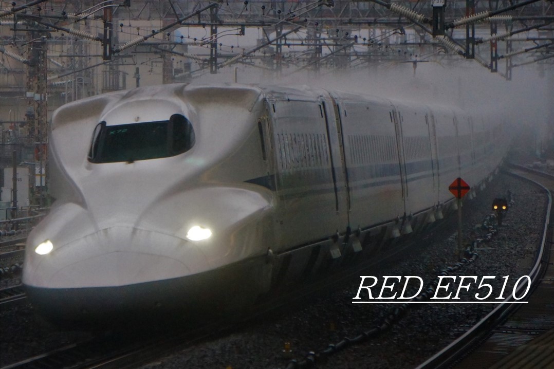 f:id:RED_EF510tan:20210507211955j:plain