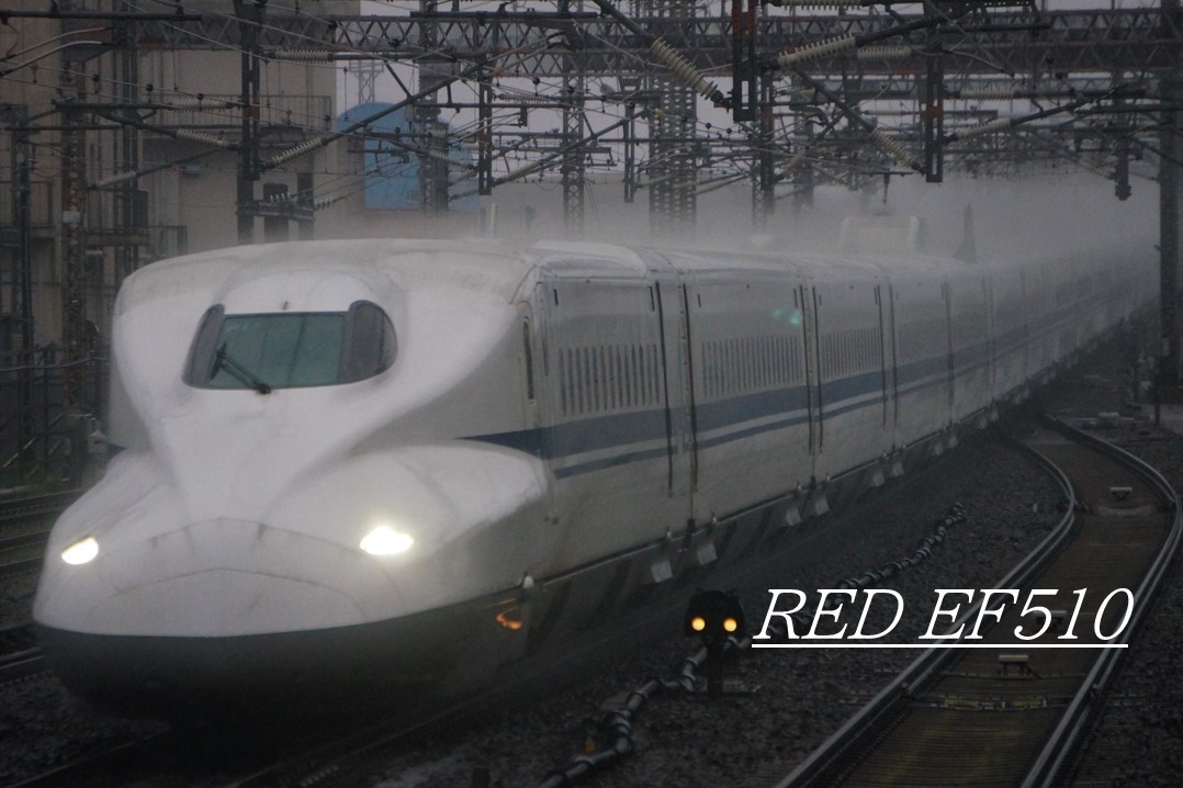 f:id:RED_EF510tan:20210507214259j:plain