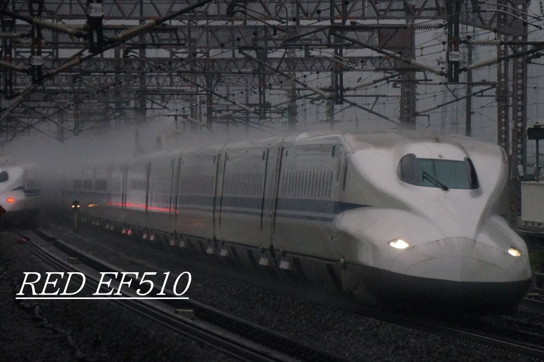 f:id:RED_EF510tan:20210507214529j:plain