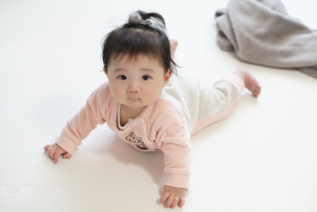 f:id:REEEN:20201019212348j:plain