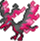 f:id:REGPOKE:20201201182021p:plain