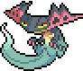 f:id:REGPOKE:20201201182030p:plain
