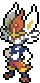 f:id:REGPOKE:20201201182041p:plain
