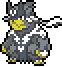 f:id:REGPOKE:20201201182043p:plain