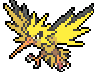 f:id:REGPOKE:20201201184714p:plain