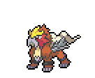 f:id:REGPOKE:20210401135728p:plain