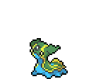 f:id:REGPOKE:20210401135901p:plain
