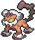 f:id:REGPOKE:20210401201821p:plain