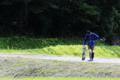 20120717160017