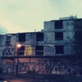 20130509210152