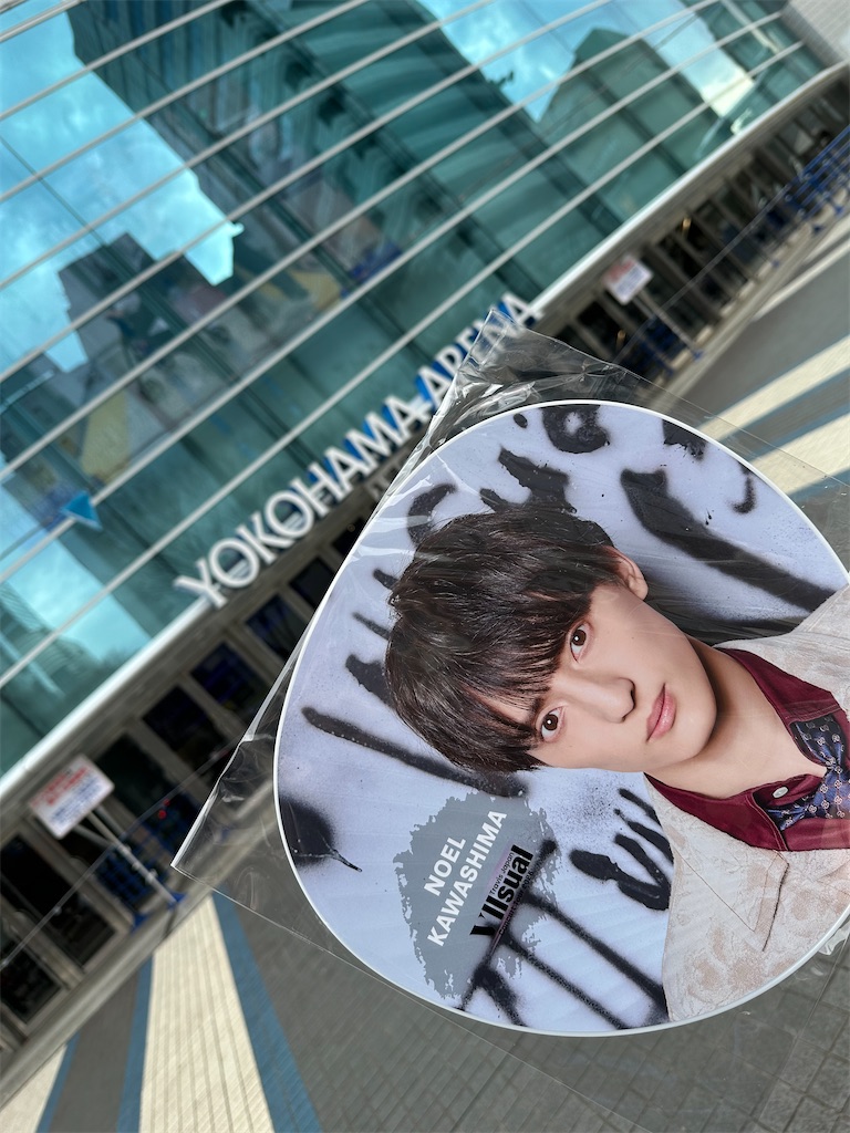 f:id:REM_cuz_Kota:20250106180806j:image