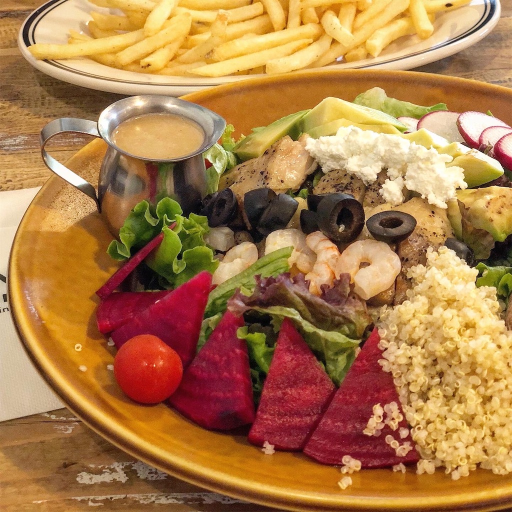 Marimocafe 山梨カフェ マイペースな生活blog Marimocafe 山梨カフェ マイペースな生活blog