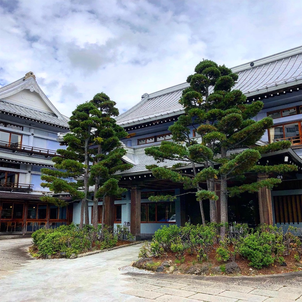 f:id:REN1111:20201017173136j:image f:id:REN1111:20201017173136j:image