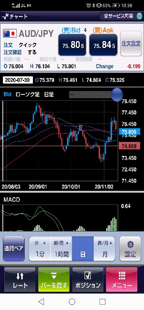 f:id:RENJI38:20201113103847j:image f:id:RENJI38:20201113103847j:image