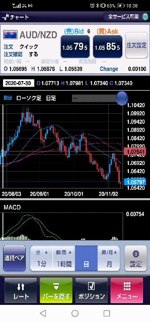 f:id:RENJI38:20201113103936j:image f:id:RENJI38:20201113103936j:image