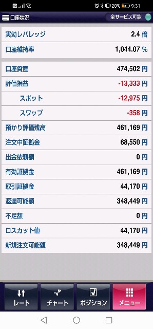 f:id:RENJI38:20210701095237j:image f:id:RENJI38:20210701095237j:image