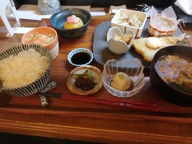 f:id:RENJI38:20210701095256j:image f:id:RENJI38:20210701095256j:image