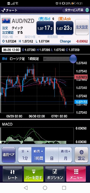 f:id:RENJI38:20210701095357j:image f:id:RENJI38:20210701095357j:image