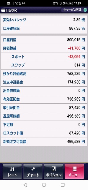 f:id:RENJI38:20220211173632j:image f:id:RENJI38:20220211173632j:image