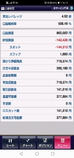 f:id:RENJI38:20220426161552j:image f:id:RENJI38:20220426161552j:image