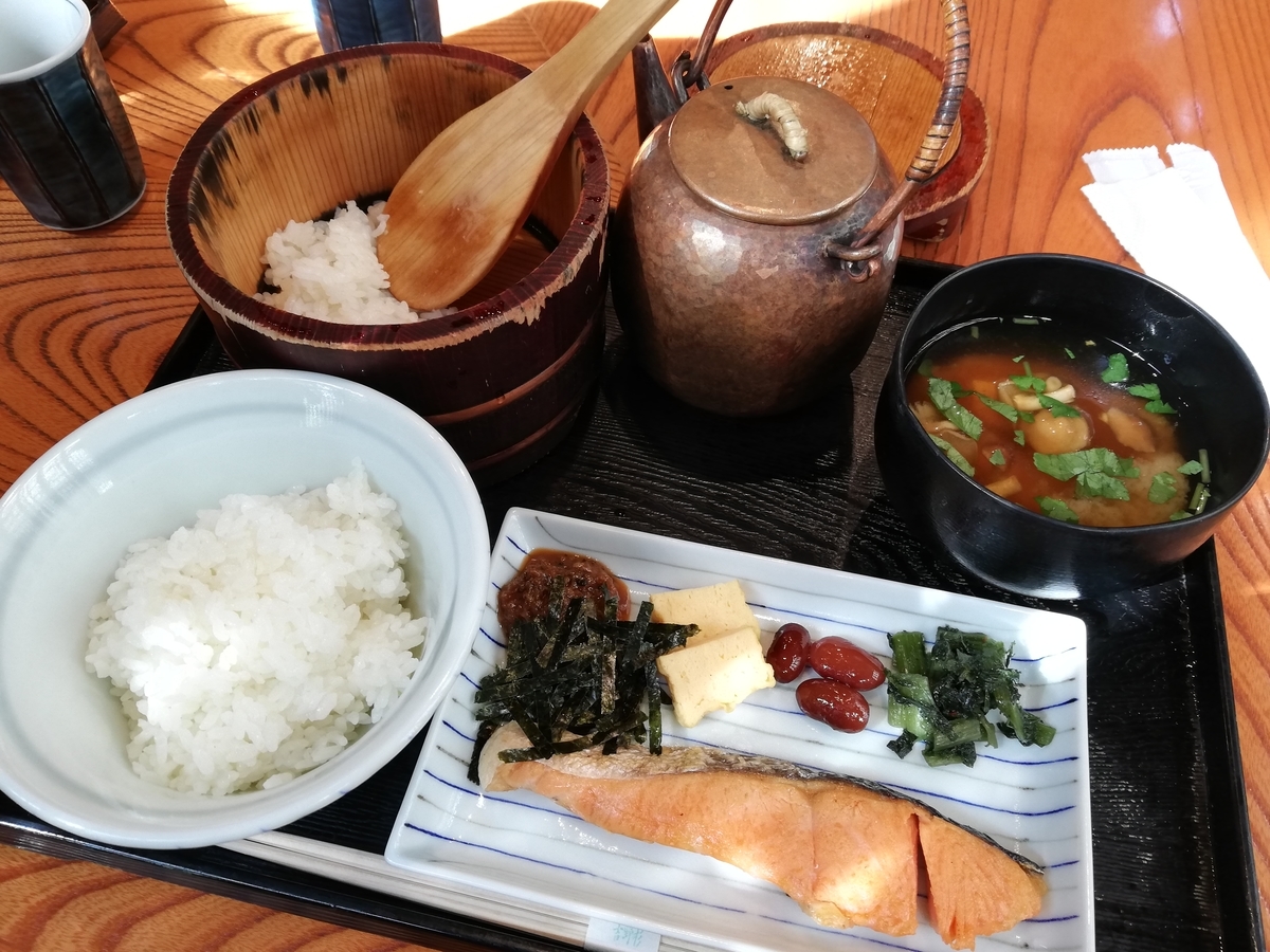 f:id:RENSTA:20190427165553j:plain