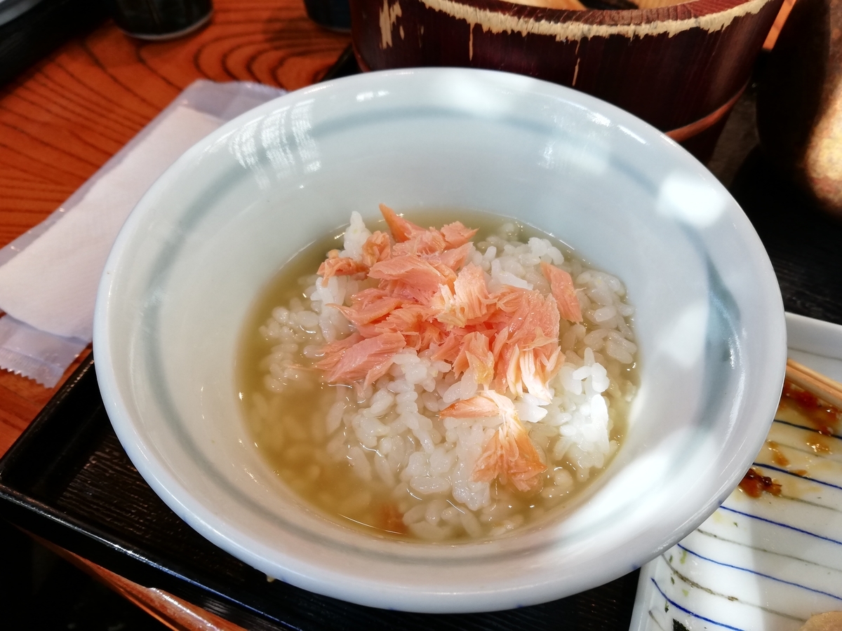 f:id:RENSTA:20190427165635j:plain