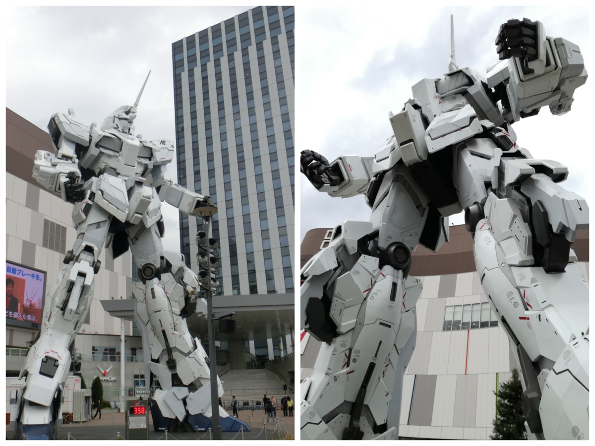 f:id:RENSTA:20190810165224p:plain