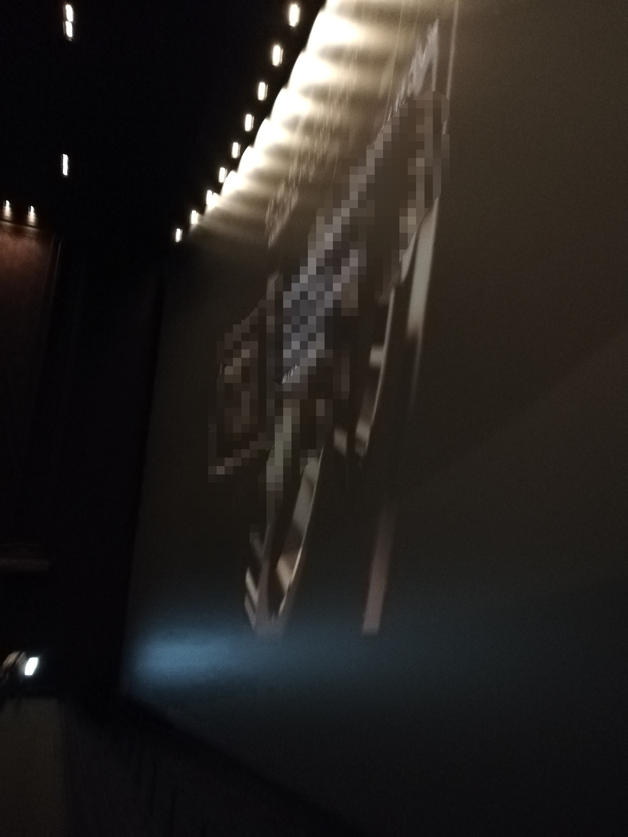 f:id:RENSTA:20190812180048j:plain