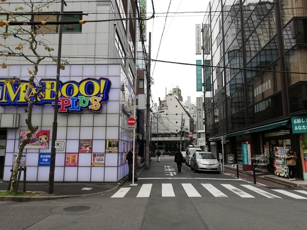 f:id:RENSTA:20200315123220j:plain f:id:RENSTA:20200315123220j:plain