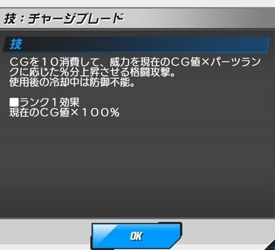 f:id:RENskywalker:20200126230925j:plain f:id:RENskywalker:20200126230925j:plain