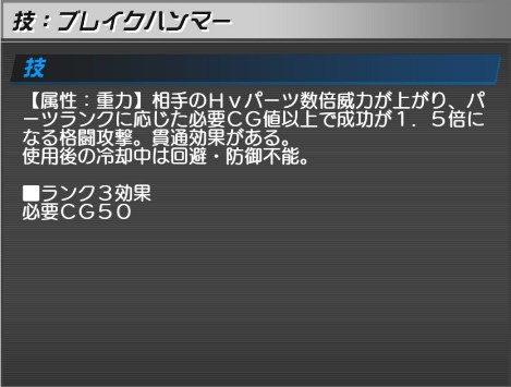 f:id:RENskywalker:20200130000053j:plain f:id:RENskywalker:20200130000053j:plain