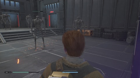 f:id:RENskywalker:20200215224125j:plain f:id:RENskywalker:20200215224125j:plain