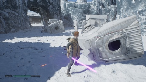f:id:RENskywalker:20200215224129j:plain f:id:RENskywalker:20200215224129j:plain