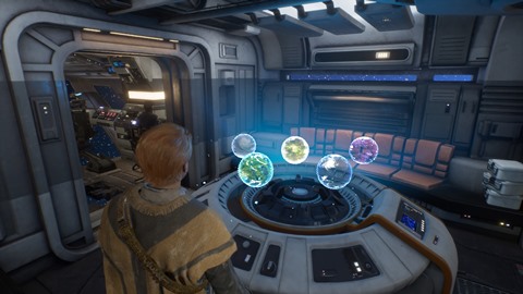 f:id:RENskywalker:20200215224133j:plain f:id:RENskywalker:20200215224133j:plain