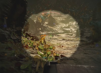 f:id:RENskywalker:20200301222551j:plain f:id:RENskywalker:20200301222551j:plain