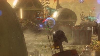f:id:RENskywalker:20200301222638j:plain f:id:RENskywalker:20200301222638j:plain