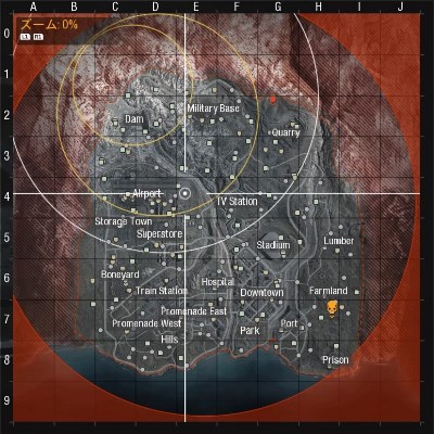 f:id:RENskywalker:20200322222038j:plain f:id:RENskywalker:20200322222038j:plain
