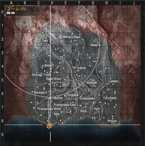 f:id:RENskywalker:20200325153629j:plain f:id:RENskywalker:20200325153629j:plain