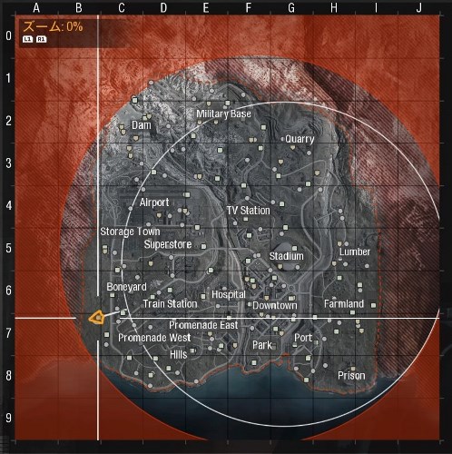 f:id:RENskywalker:20200325153850j:plain f:id:RENskywalker:20200325153850j:plain