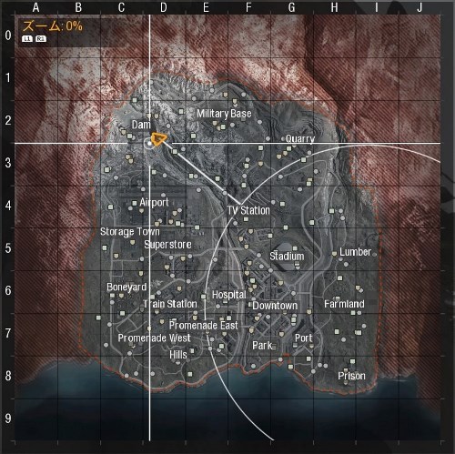f:id:RENskywalker:20200325154903j:plain f:id:RENskywalker:20200325154903j:plain