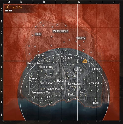 f:id:RENskywalker:20200325204630j:plain f:id:RENskywalker:20200325204630j:plain