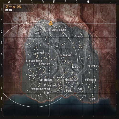 f:id:RENskywalker:20200325210537j:plain f:id:RENskywalker:20200325210537j:plain