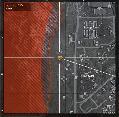 f:id:RENskywalker:20200325230126j:plain f:id:RENskywalker:20200325230126j:plain
