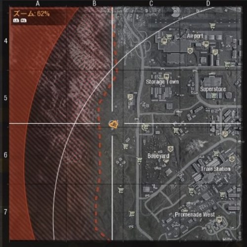 f:id:RENskywalker:20200325230252j:plain f:id:RENskywalker:20200325230252j:plain