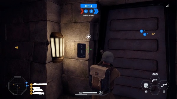 f:id:RENskywalker:20200504221025j:plain f:id:RENskywalker:20200504221025j:plain