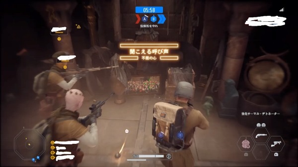 f:id:RENskywalker:20200504221035j:plain f:id:RENskywalker:20200504221035j:plain
