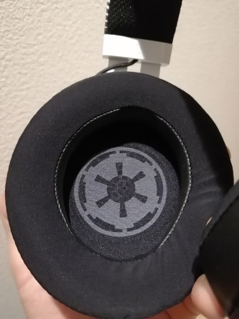 未開封レイザー　クラーケン　スターウォーズコラボ品 未開封レイザー クラーケン スターウォーズコラボ品 - メルカリ